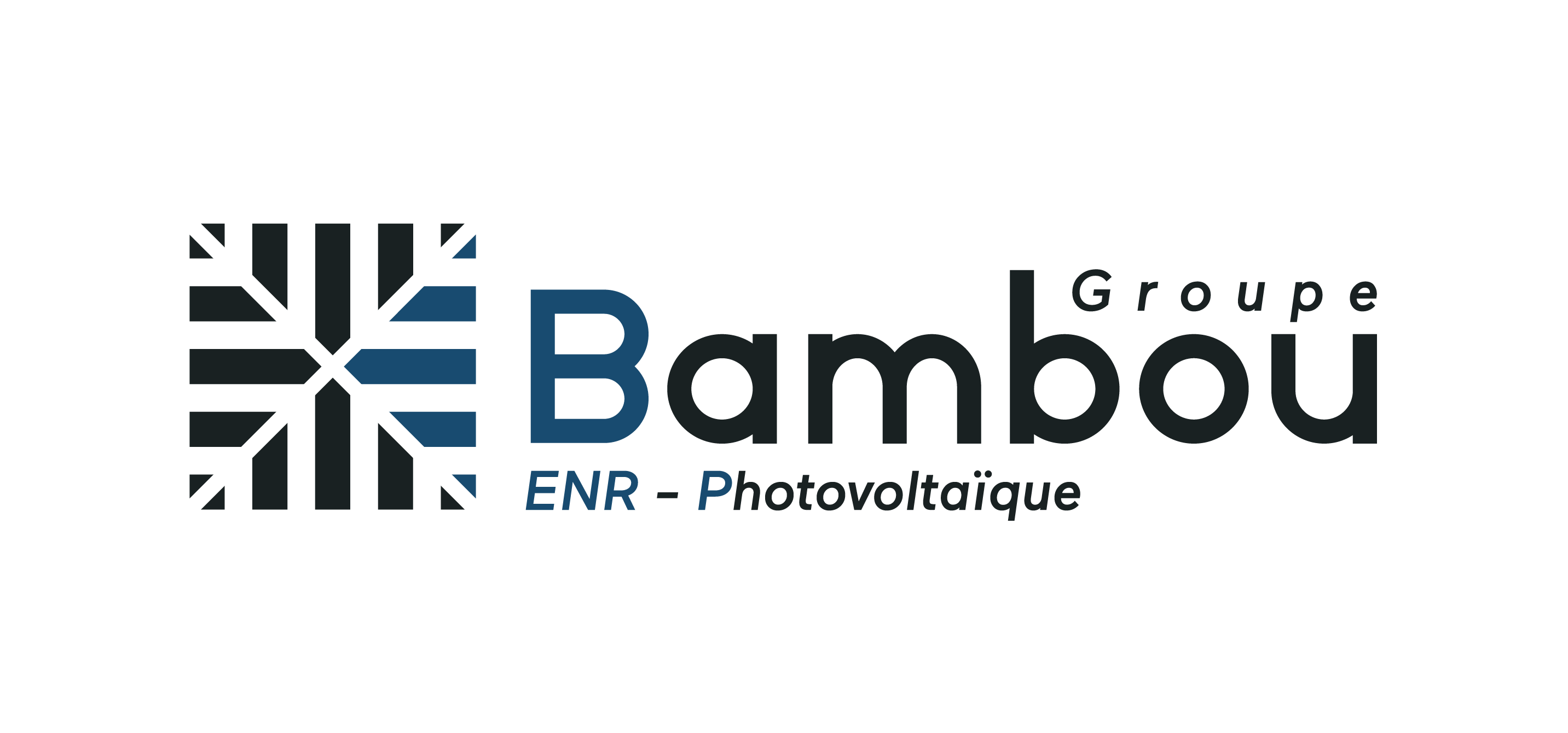 Bambou ENR Photovoltaïque